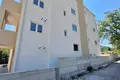 Apartamento 1 habitacion 56 m² Sutomore, Montenegro