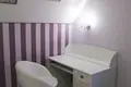 Dom 256 m² Kalodziscanski sielski Saviet, Białoruś