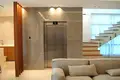 Квартира 6 комнат 665 м² Demos Agiou Athanasiou, Кипр