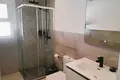 Maison 5 chambres 454 m² Dos Hermanas, Espagne