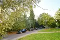 Квартира 3 комнаты 65 м² Минск, Беларусь
