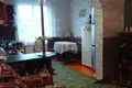 House 128 m² Lida, Belarus
