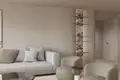 Appartement 3 chambres 130 m² Estepona, Espagne