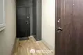 2 bedroom apartment 59 m² Kopishche, Belarus
