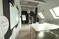 Apartment 107 m² Opalenica, Poland