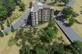 Квартира 3 комнаты 85 м² Ортахисар, Турция