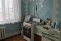 2 room apartment 52 m² Odesa, Ukraine