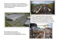 Działki 270 000 m² Kstovo, Rosja