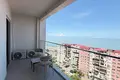 Mieszkanie 2 pokoi 54 m² Batumi, Gruzja