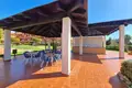 Wohnung 1 Schlafzimmer 50 m² Dos Hermanas, Spanien