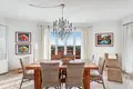 villa de 3 chambres 230 m² lAlfas del Pi, Espagne