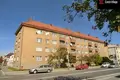 Apartamento 2 habitaciones 53 m² Mlada Boleslav, Chequia