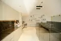 4 bedroom house  Huai Yai, Thailand