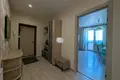 Apartamento 75 m² Kaliningrado, Rusia