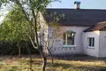  52 m² Oltus, Belarus