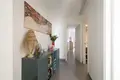 Mieszkanie 3 pokoi 141 m² San Pedro Alcantara, Hiszpania