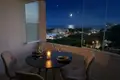 2 bedroom apartment 77 m² Mijas, Spain