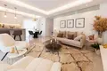 Dom 2 pokoi 85 m² Urbanizacion Dona Pepa, Hiszpania
