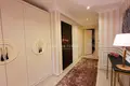 Appartement 1 chambre 125 m² Mahmutlar, Turquie