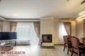 Maison 4 chambres  Aukstkiemiai, Lituanie