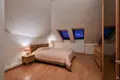 Appartement 3 chambres 149 m² Riga, Lettonie