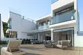 Maison 4 chambres 334 m² Agía Nápa, Chypre