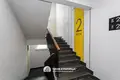 Wohnung 2 zimmer 64 m² Barauljany, Belarus