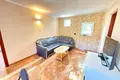 Maison 2 chambres 50 m² Susanj, Monténégro