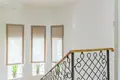Haus 6 zimmer 397 m² Warschau, Polen