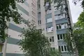 1 bedroom apartment 33 m² Minsk, Belarus