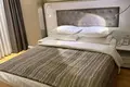 1 bedroom apartment 50 m² Batumi, Georgia