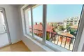 Квартира 42 м² Святой Влас, Болгария