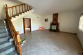 Villa 268 m² Bashkia Vlore, Albania