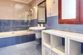 Villa 10 zimmer 1 000 m² Benalmadena, Spanien