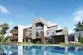 4 bedroom apartment 300 m² Çeşme, Turkey