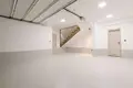 Дом 7 комнат 240 м² Kamenovo, Черногория