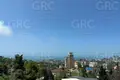 1 room apartment 42 m² Evenkiysky Rayon, Russia