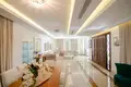 5 bedroom house 500 m² Pyrgos Lemesou, Cyprus