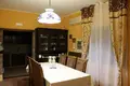 Villa 4 chambres 170 m² Favara, Italie