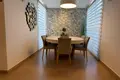 Residential quarter Penthouse exceptionnel a rishon lezion
