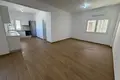 Wohnung 2 Schlafzimmer 75 m² Limassol, Zypern