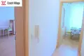 Apartamento 1 habitación 43 m² okres Karlovy Vary, Chequia