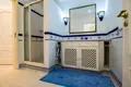 Villa de 3 habitaciones 255 m² Loule, Portugal