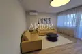 2 bedroom apartment 63 m² in Grad Rijeka, Croatia