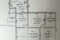 Dom 59 m² Homel, Białoruś