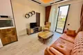 Квартира 2 комнаты 60 м² Мезитли, Турция