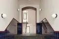 Mieszkanie 2 pokoi 39 m² Ryga, Łotwa