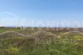 Działki 2 994 m² Sozopoli, Grecja
