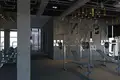 Ático 4 habitaciones 127 m² Gazipasa, Turquía