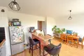 Appartement 2 chambres 59 m² Srem, Pologne